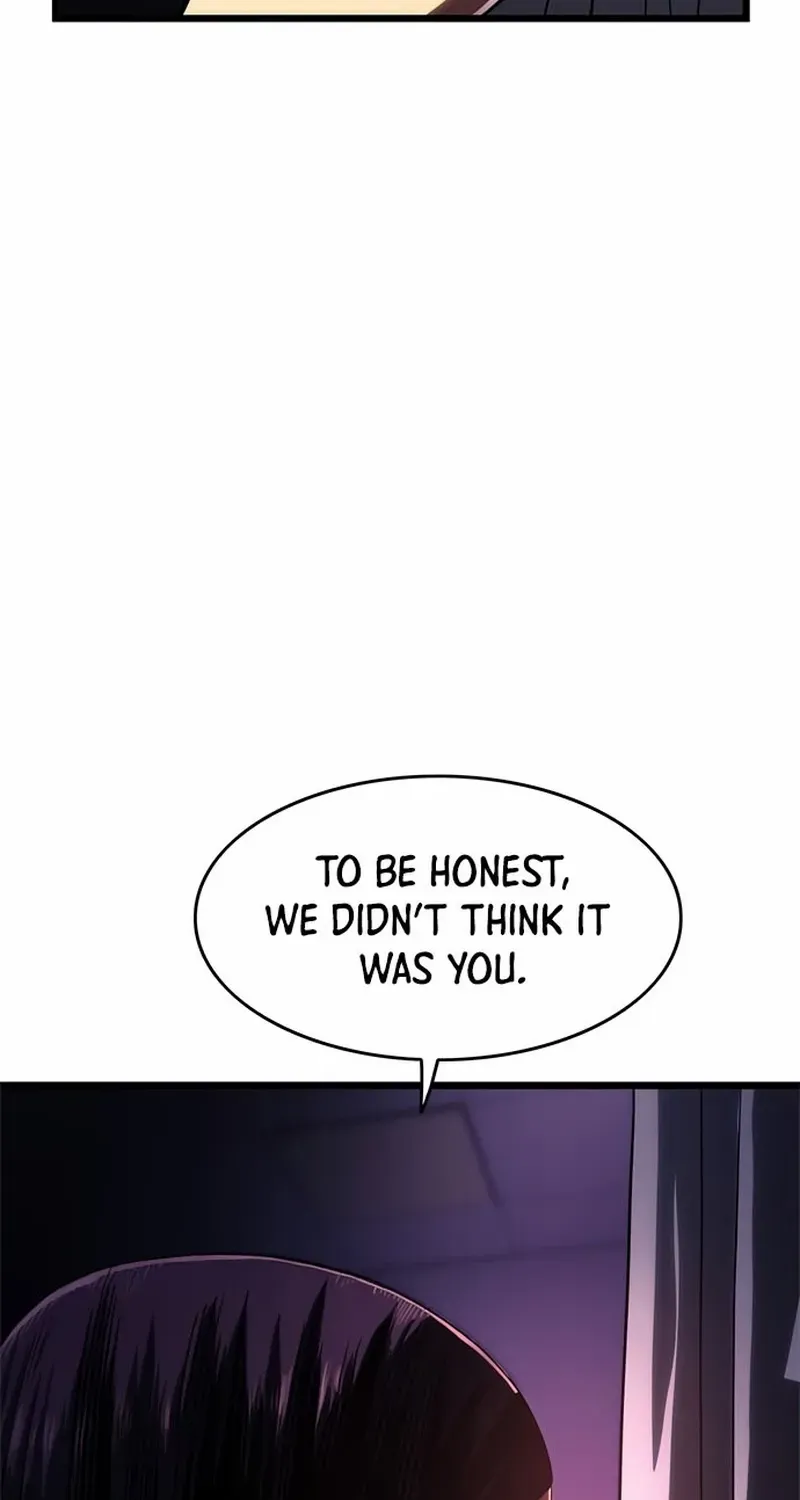 Read Demon Rakshasa chapter 6 image 101 on Lezhin