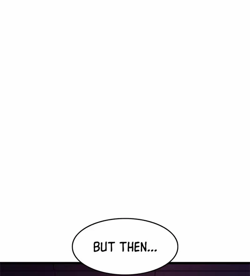 Read Demon Rakshasa chapter 6 image 103 on Lezhin
