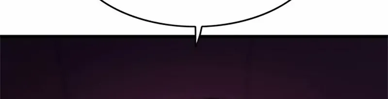 Read Demon Rakshasa chapter 6 image 108 on Lezhin