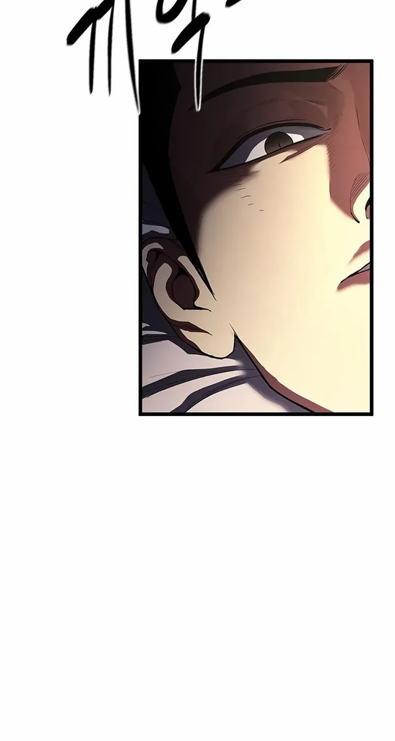 Read Demon Rakshasa chapter 6 image 11 on Lezhin