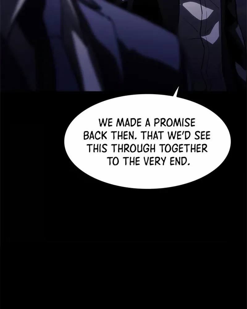 Read Demon Rakshasa chapter 6 image 118 on Lezhin