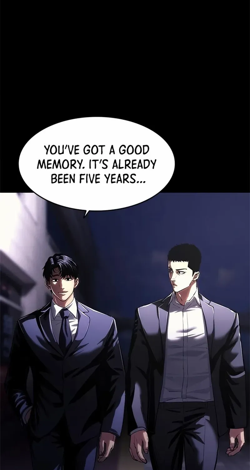 Read Demon Rakshasa chapter 6 image 119 on Lezhin
