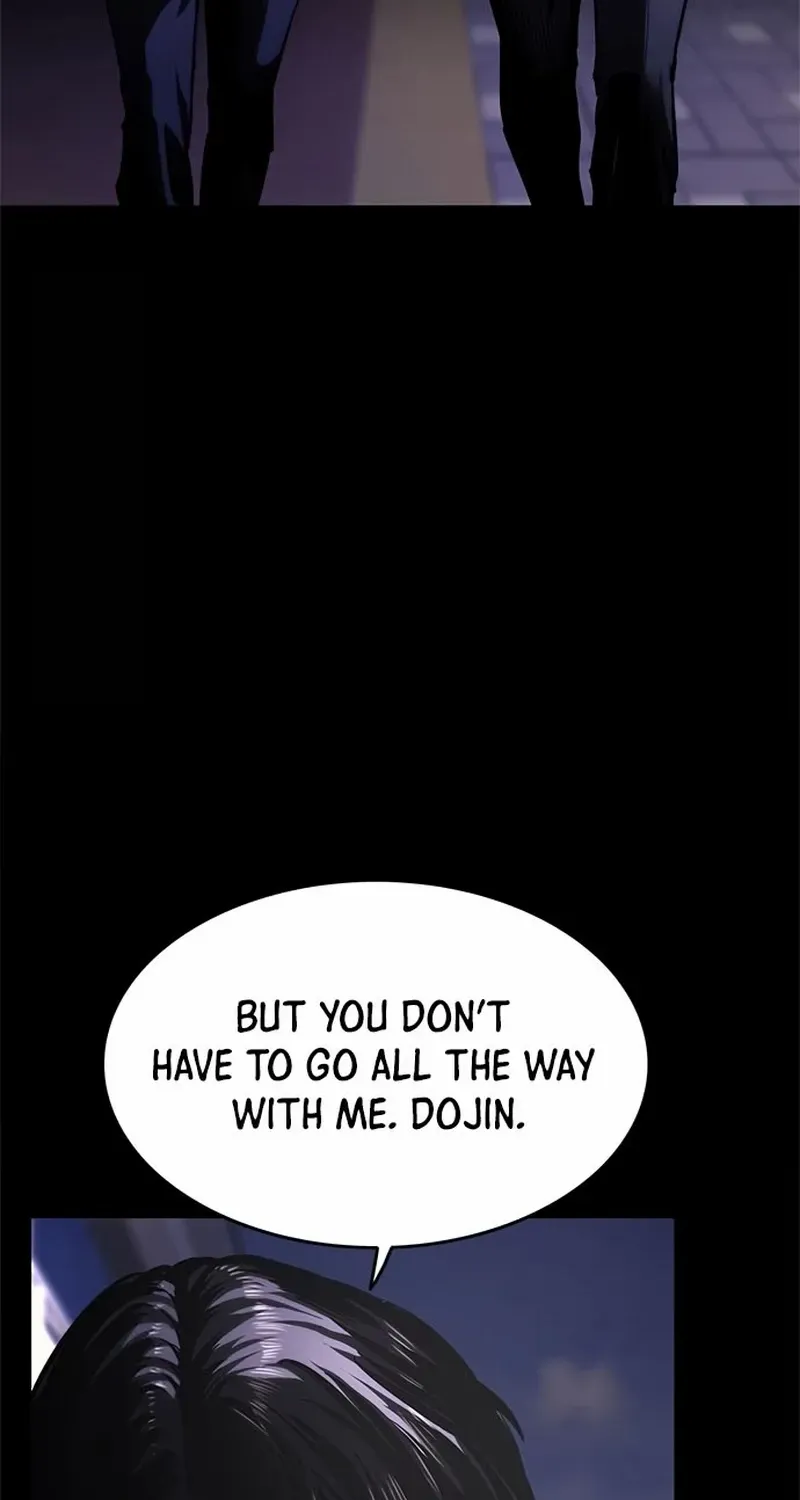 Read Demon Rakshasa chapter 6 image 120 on Lezhin