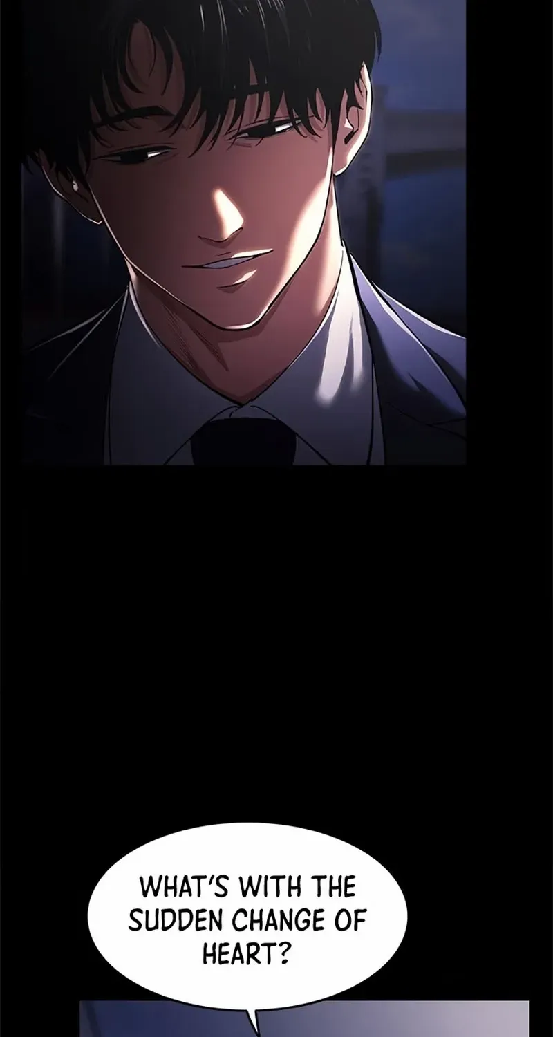 Read Demon Rakshasa chapter 6 image 121 on Lezhin