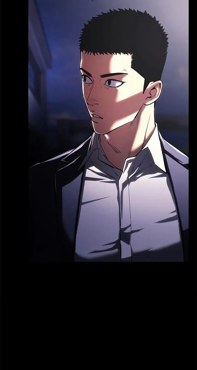 Read Demon Rakshasa chapter 6 image 122 on Lezhin