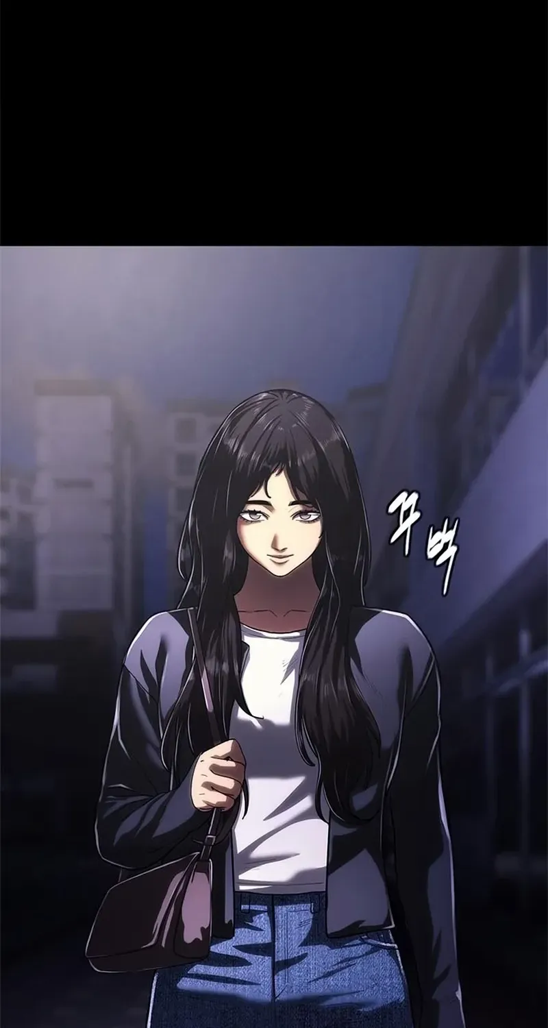 Read Demon Rakshasa chapter 6 image 125 on Lezhin