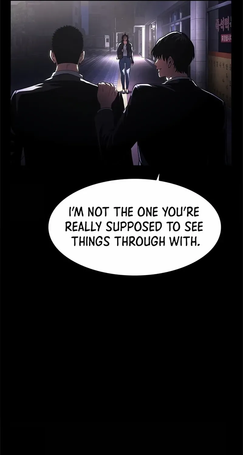 Read Demon Rakshasa chapter 6 image 129 on Lezhin