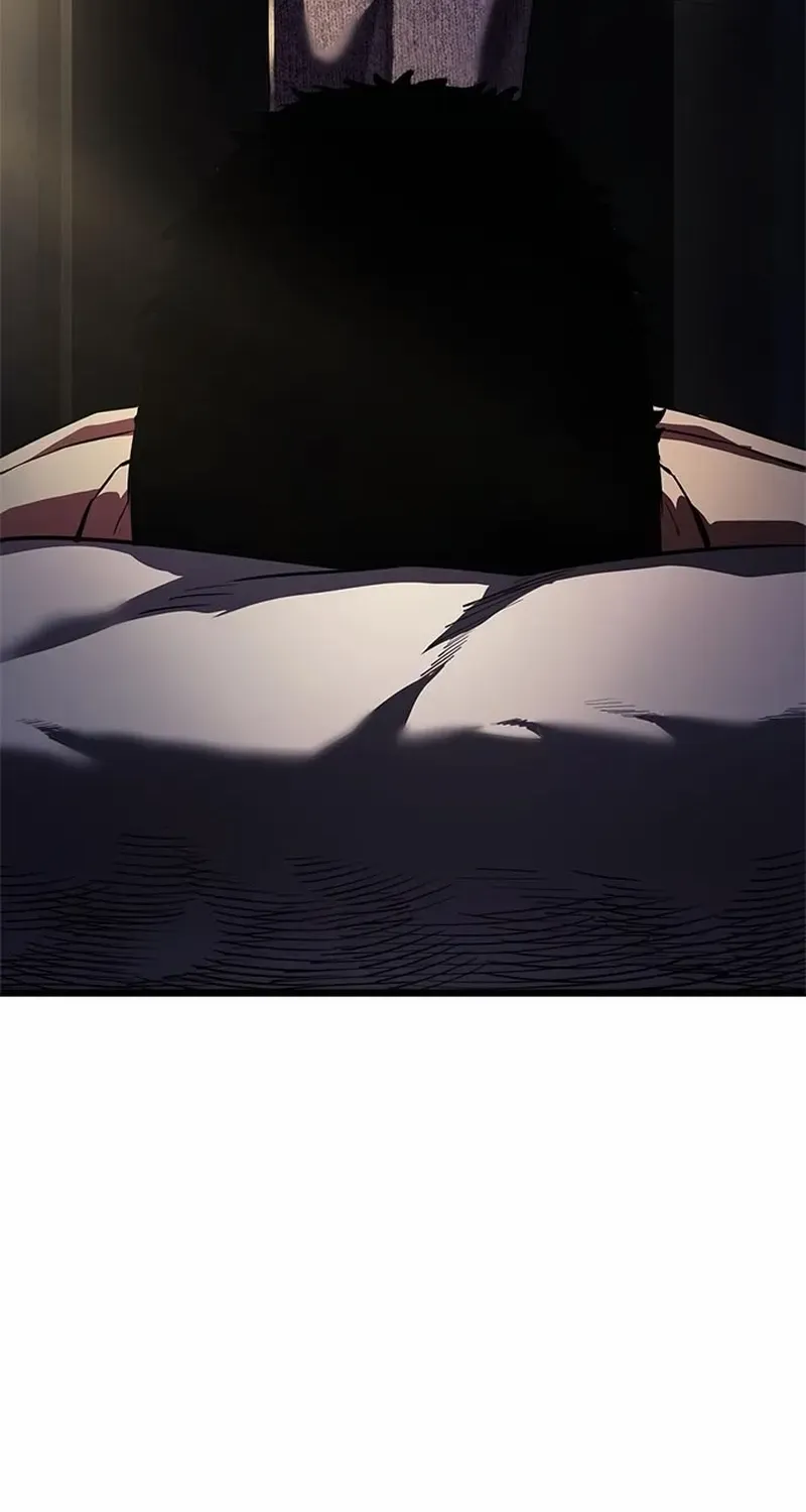 Read Demon Rakshasa chapter 6 image 13 on Lezhin