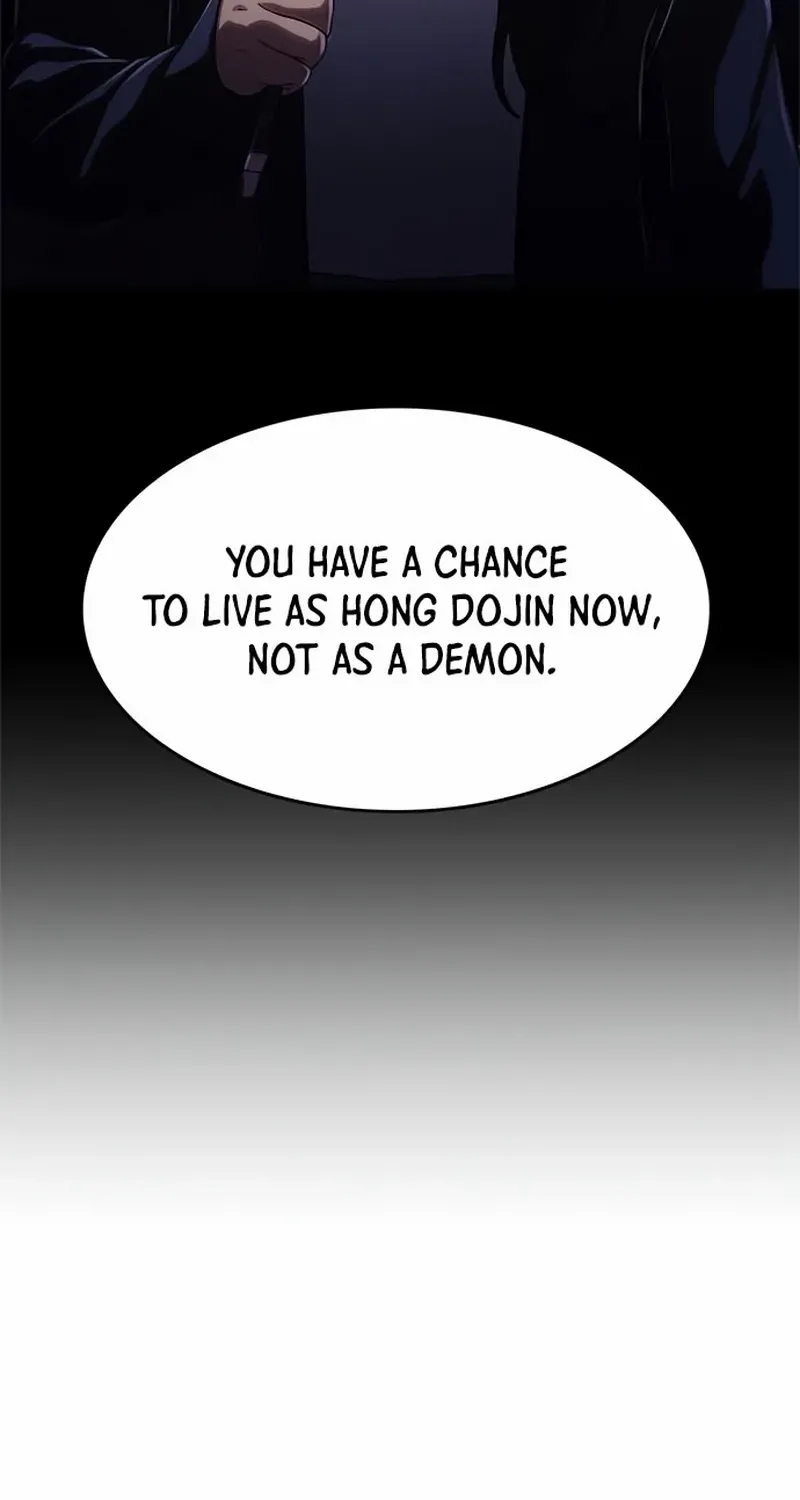 Read Demon Rakshasa chapter 6 image 131 on Lezhin