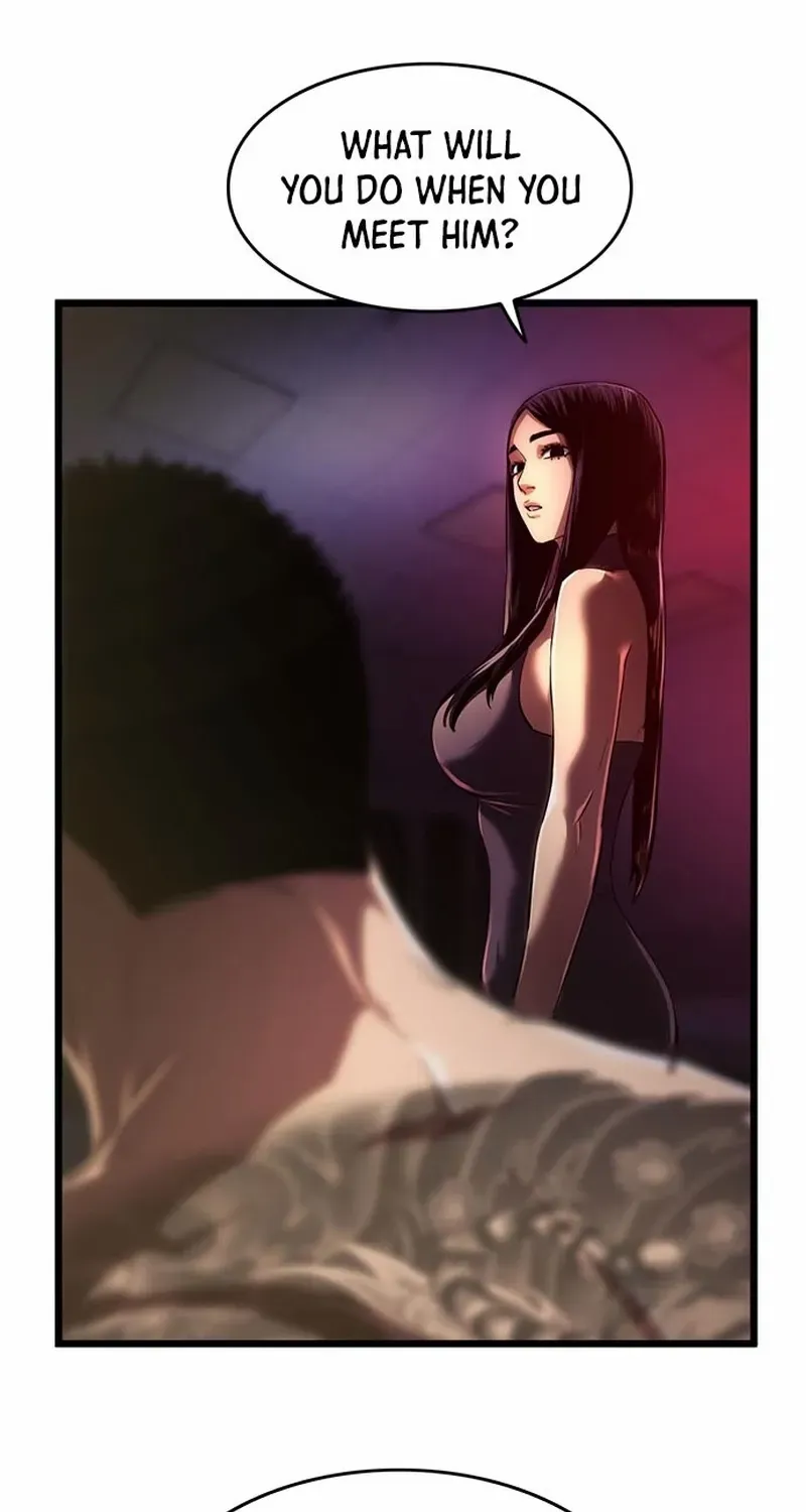 Read Demon Rakshasa chapter 6 image 134 on Lezhin