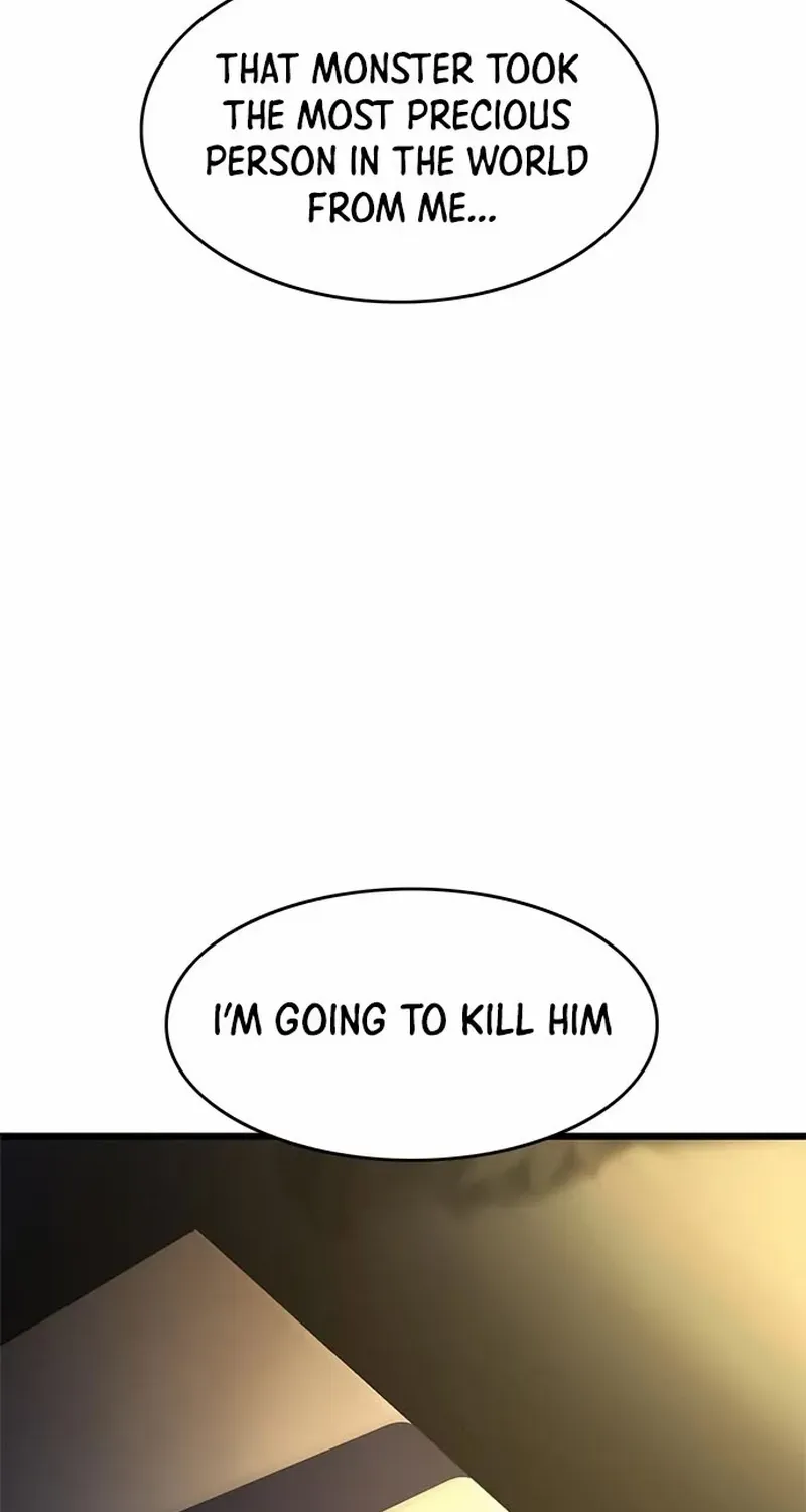 Read Demon Rakshasa chapter 6 image 135 on Lezhin