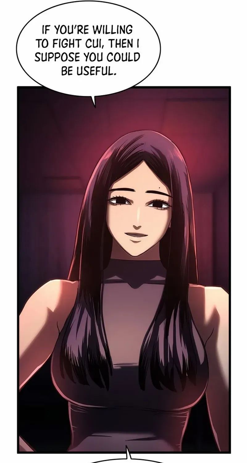 Read Demon Rakshasa chapter 6 image 139 on Lezhin