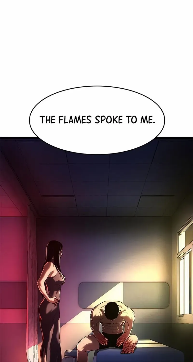 Read Demon Rakshasa chapter 6 image 141 on Lezhin