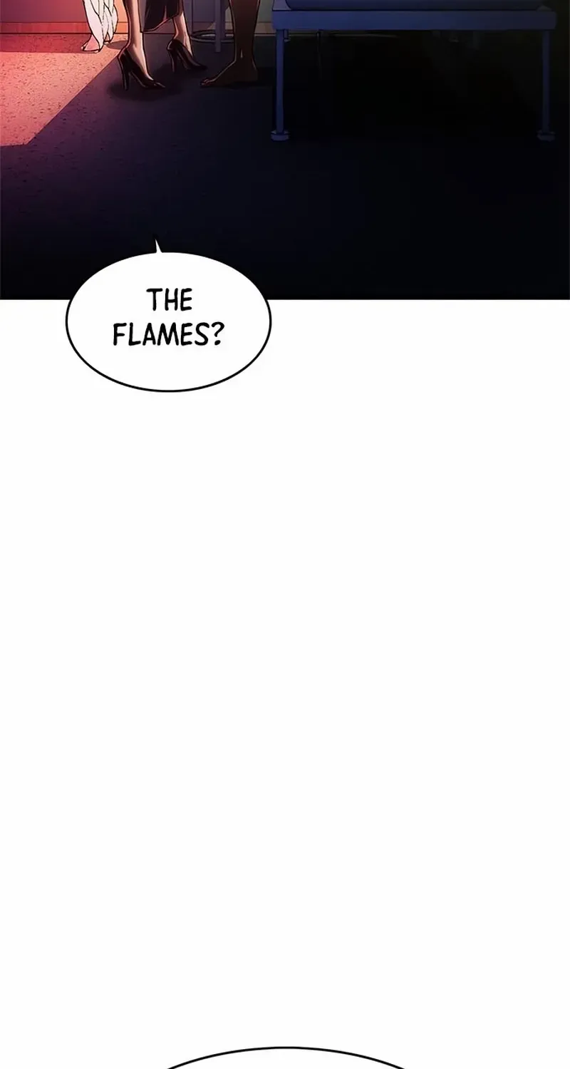 Read Demon Rakshasa chapter 6 image 142 on Lezhin