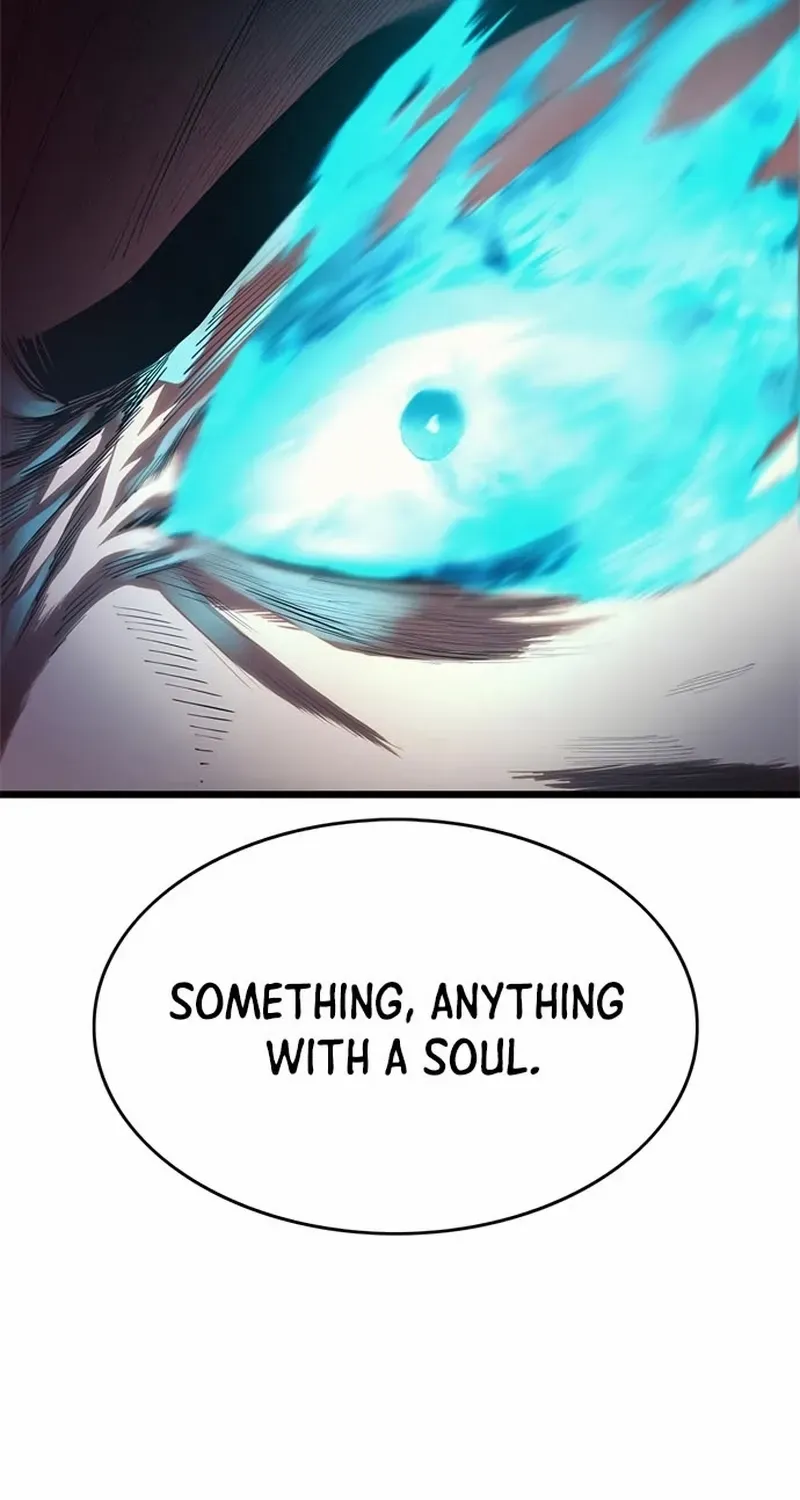 Read Demon Rakshasa chapter 6 image 144 on Lezhin