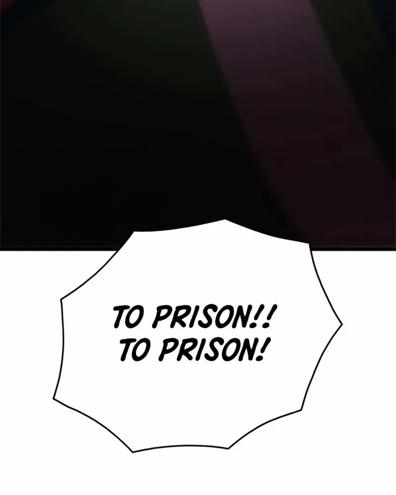 Read Demon Rakshasa chapter 6 image 153 on Lezhin