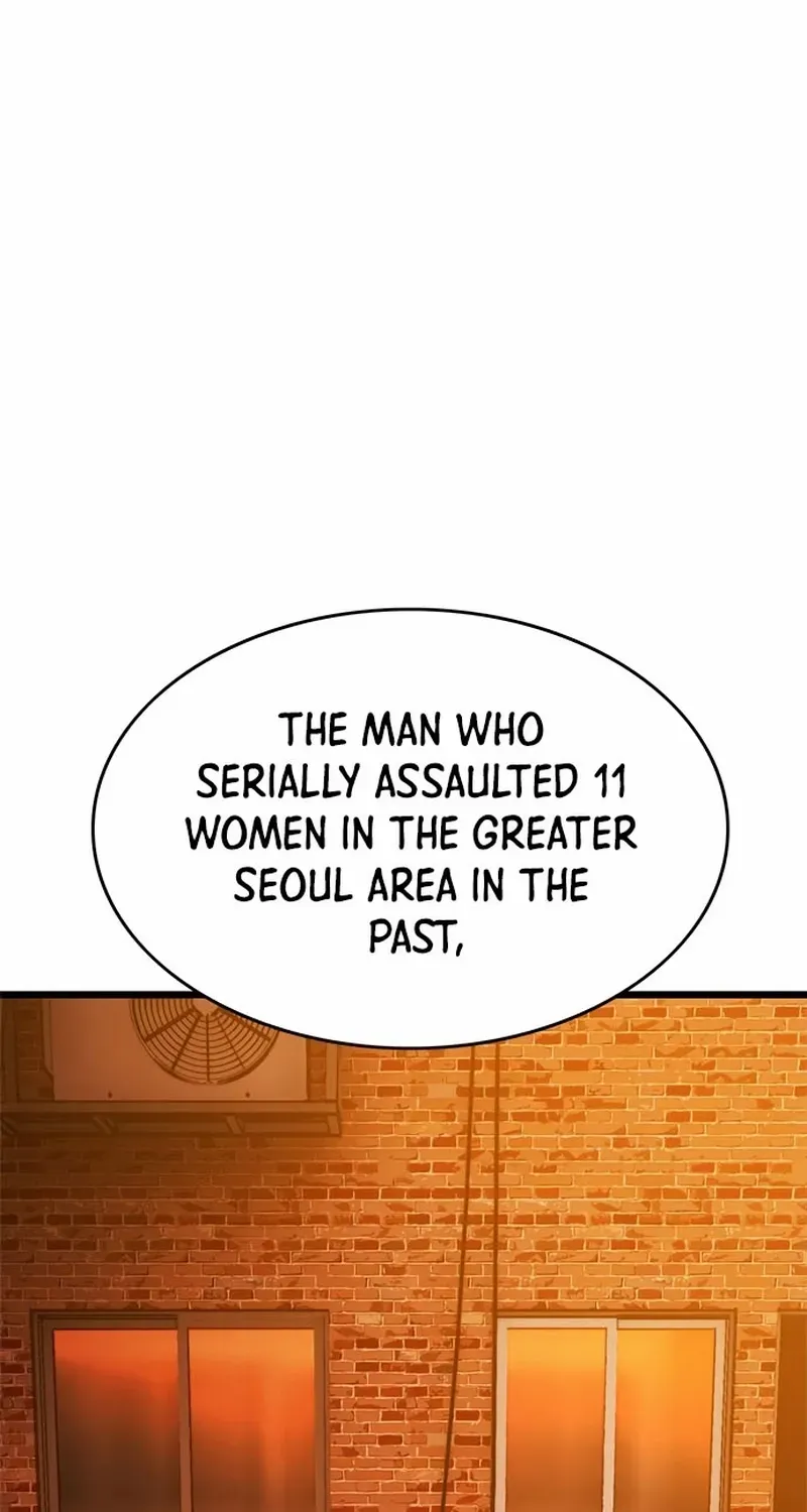 Read Demon Rakshasa chapter 6 image 154 on Lezhin