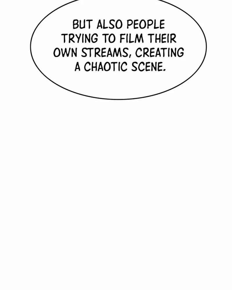 Read Demon Rakshasa chapter 6 image 158 on Lezhin