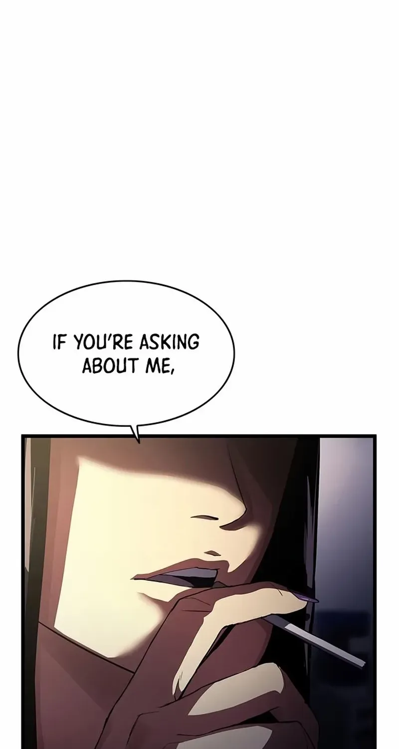 Read Demon Rakshasa chapter 6 image 16 on Lezhin