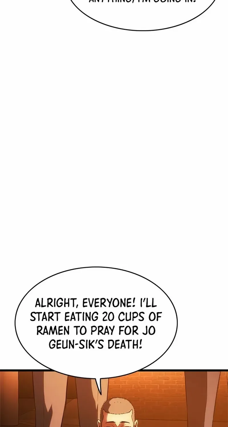 Read Demon Rakshasa chapter 6 image 162 on Lezhin