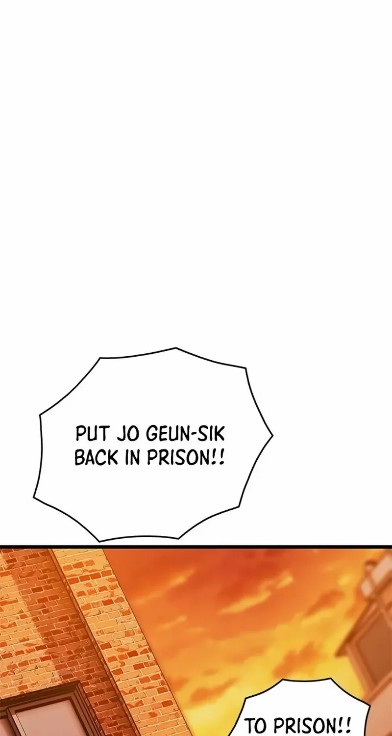 Read Demon Rakshasa chapter 6 image 164 on Lezhin