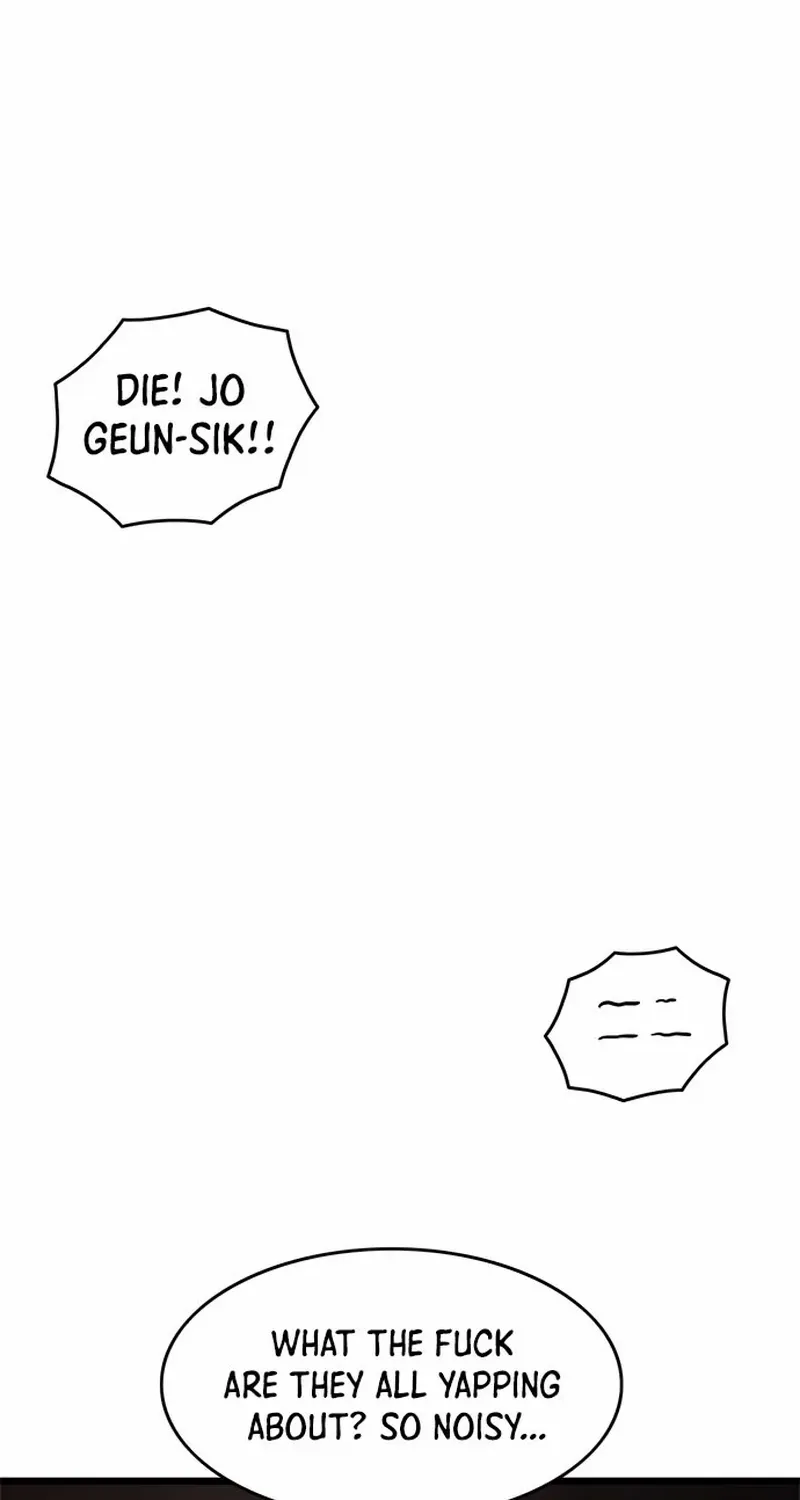 Read Demon Rakshasa chapter 6 image 167 on Lezhin