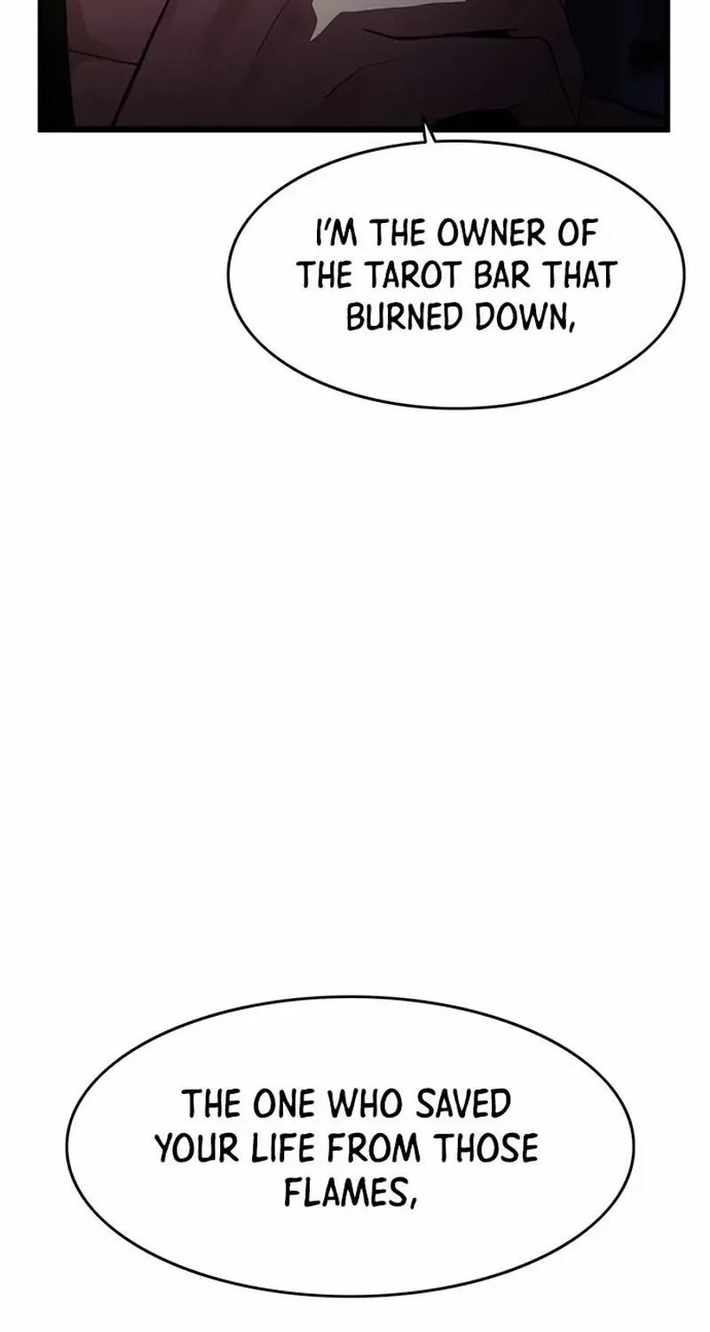 Read Demon Rakshasa chapter 6 image 17 on Lezhin