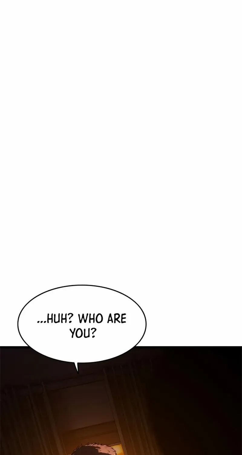 Read Demon Rakshasa chapter 6 image 177 on Lezhin