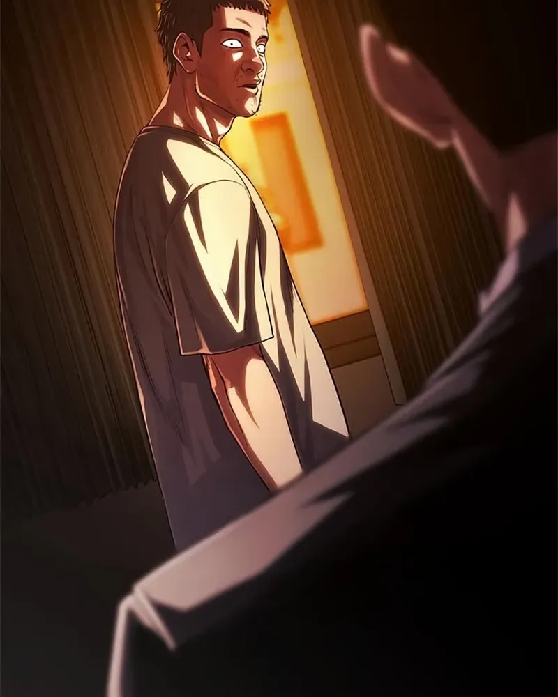 Read Demon Rakshasa chapter 6 image 178 on Lezhin