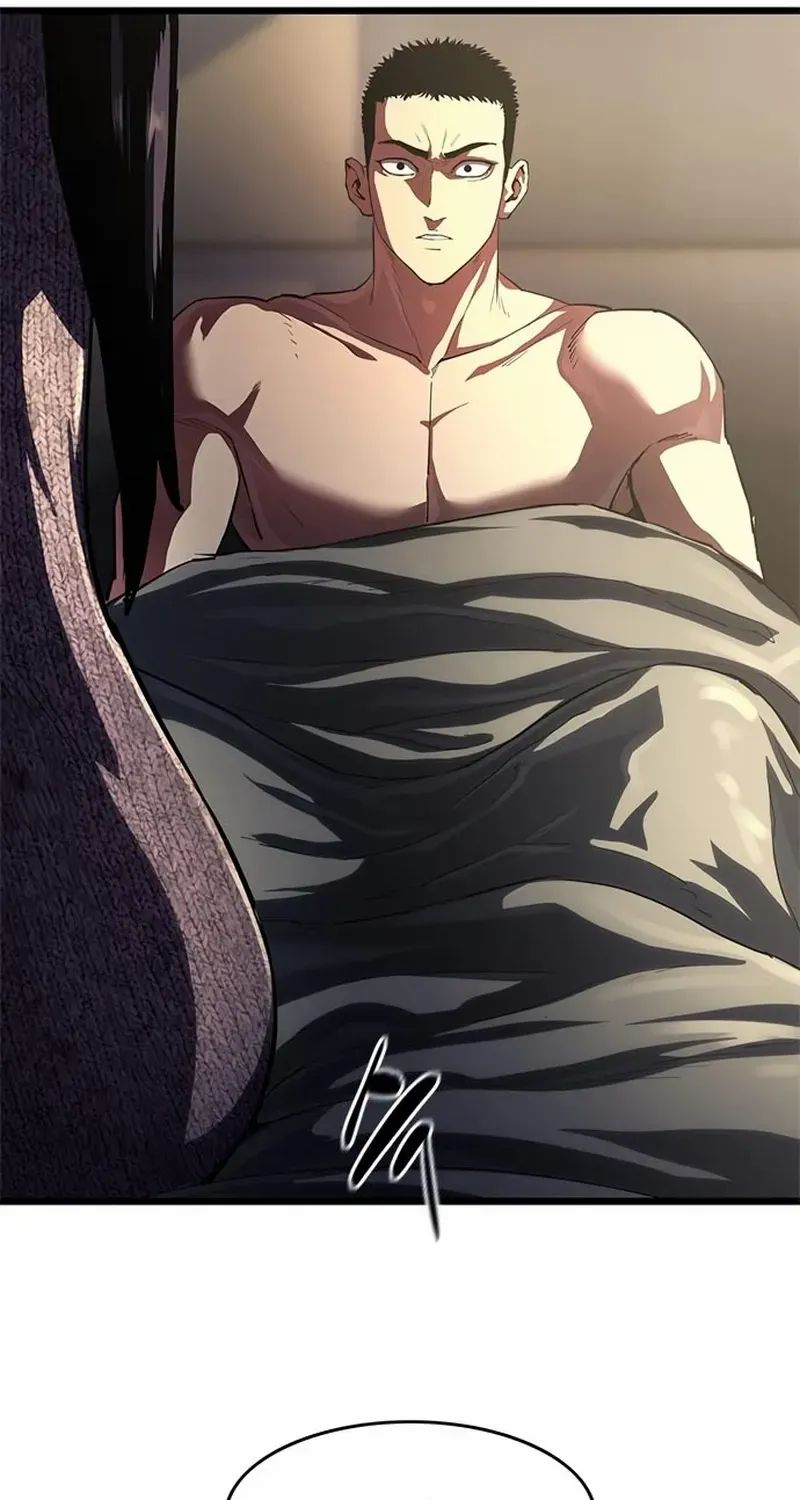 Read Demon Rakshasa chapter 6 image 18 on Lezhin