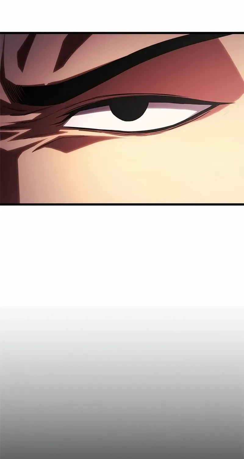 Read Demon Rakshasa chapter 6 image 180 on Lezhin
