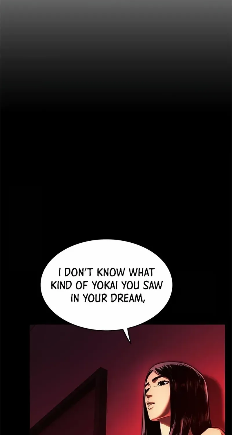 Read Demon Rakshasa chapter 6 image 181 on Lezhin