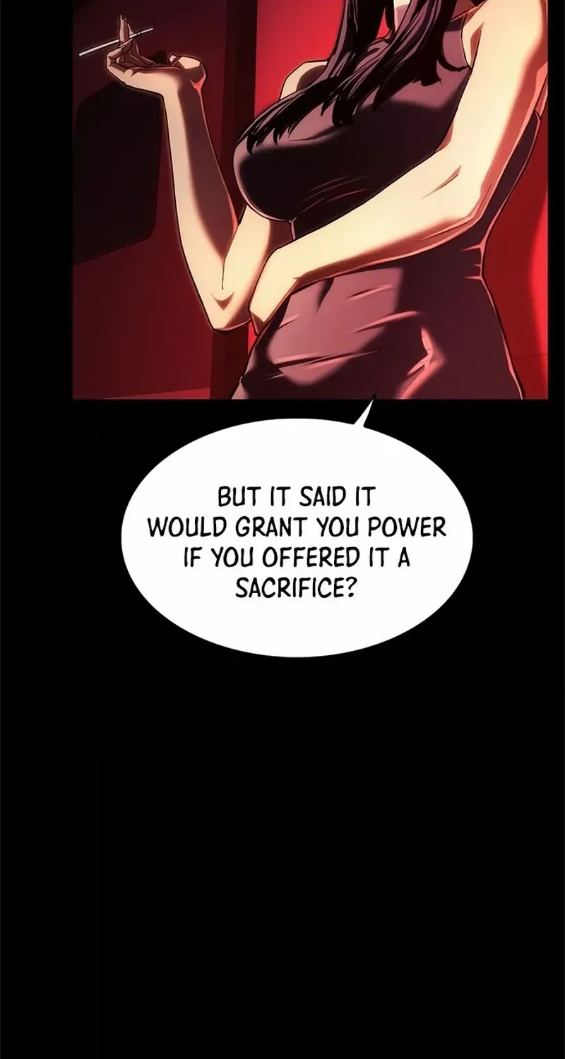 Read Demon Rakshasa chapter 6 image 182 on Lezhin