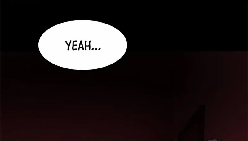 Read Demon Rakshasa chapter 6 image 183 on Lezhin