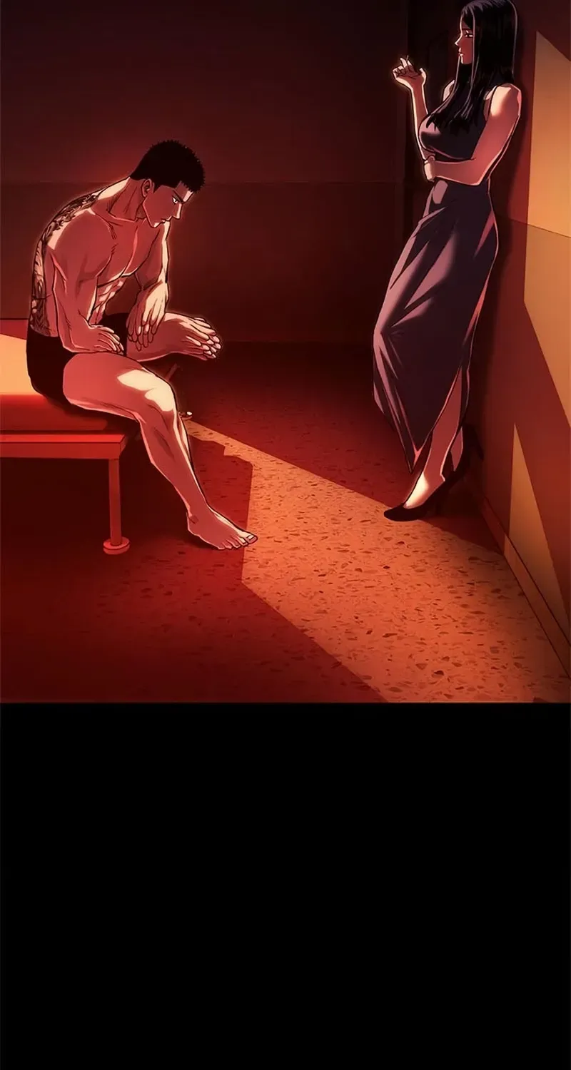 Read Demon Rakshasa chapter 6 image 184 on Lezhin