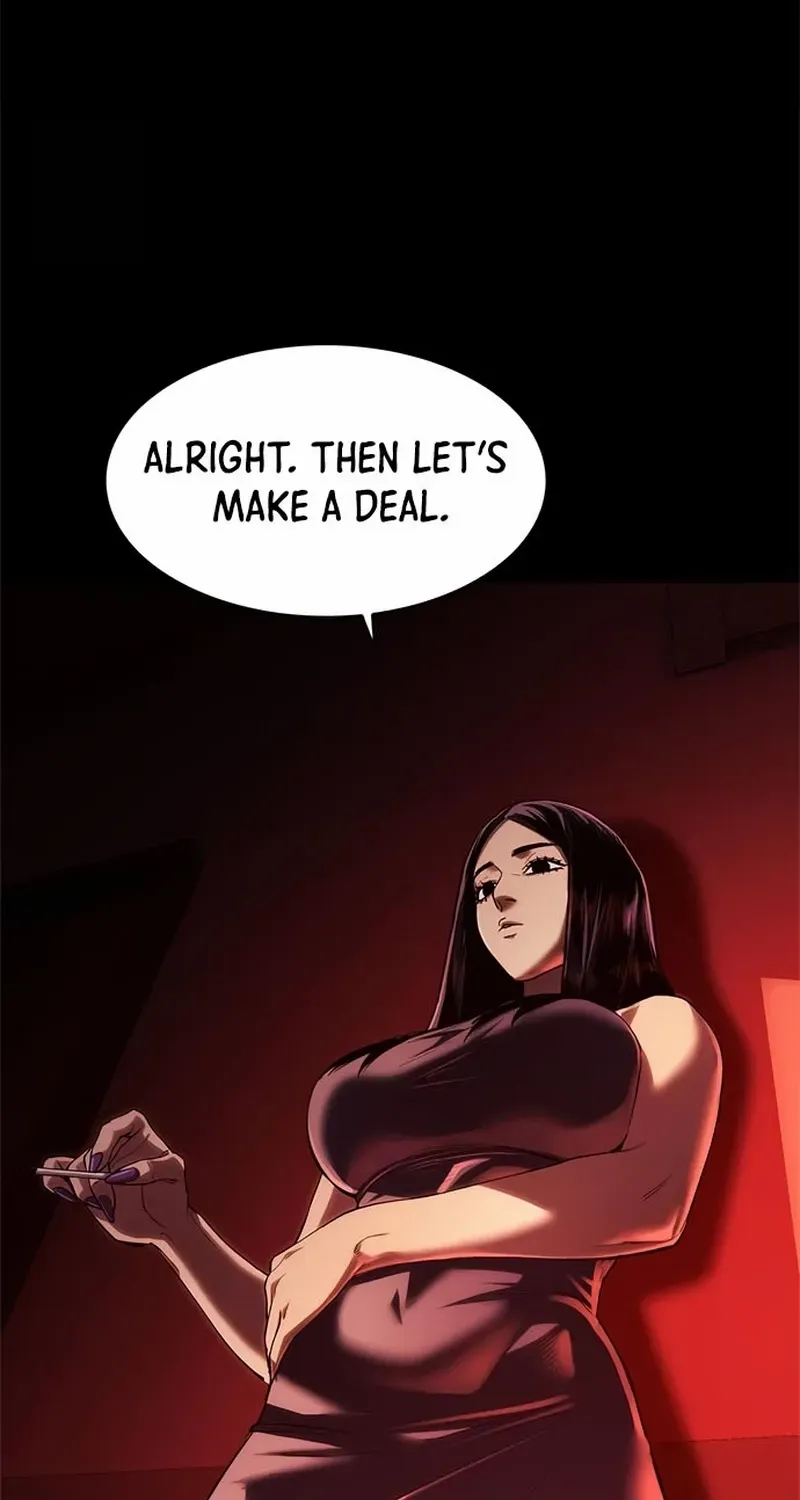 Read Demon Rakshasa chapter 6 image 186 on Lezhin