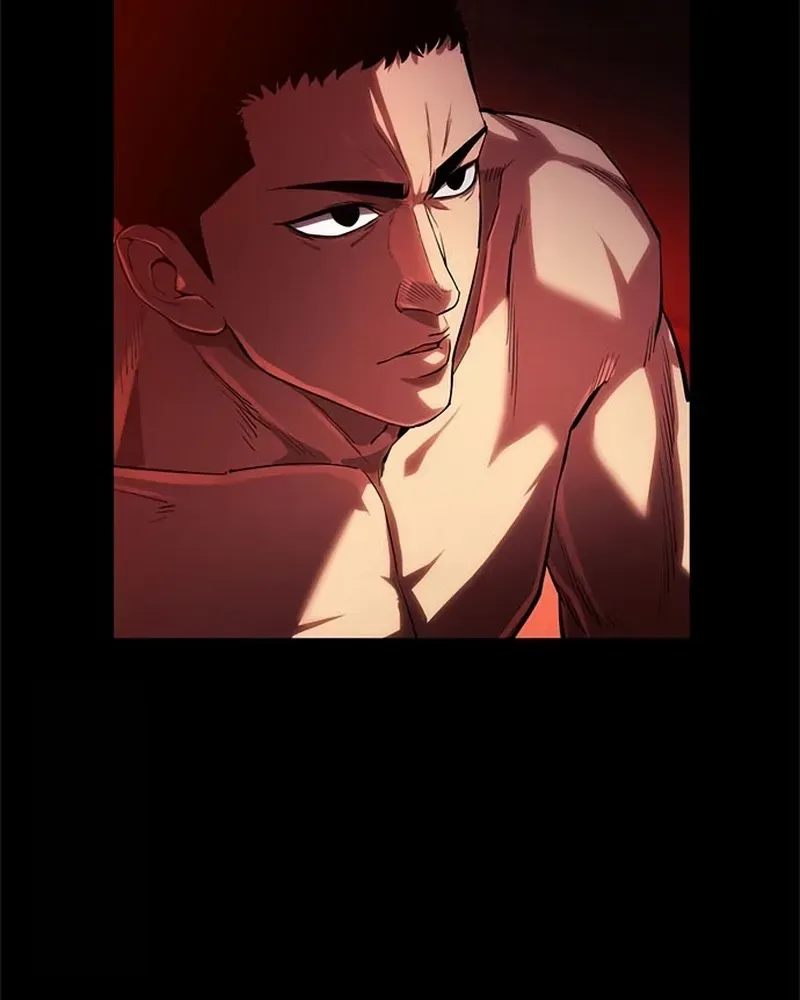 Read Demon Rakshasa chapter 6 image 188 on Lezhin