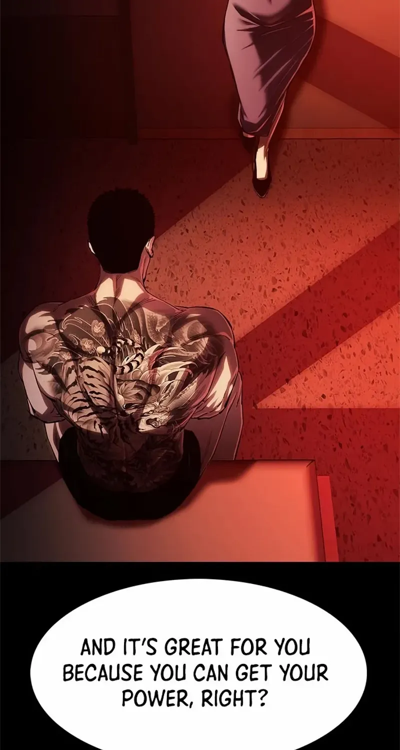 Read Demon Rakshasa chapter 6 image 192 on Lezhin
