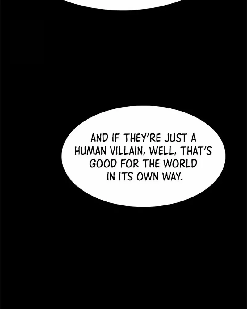 Read Demon Rakshasa chapter 6 image 193 on Lezhin