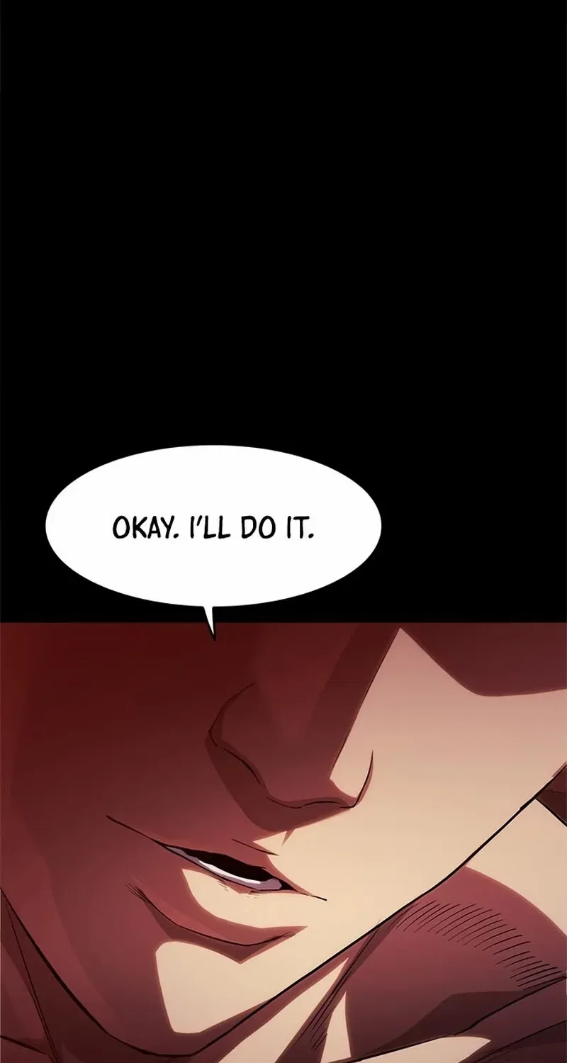 Read Demon Rakshasa chapter 6 image 194 on Lezhin