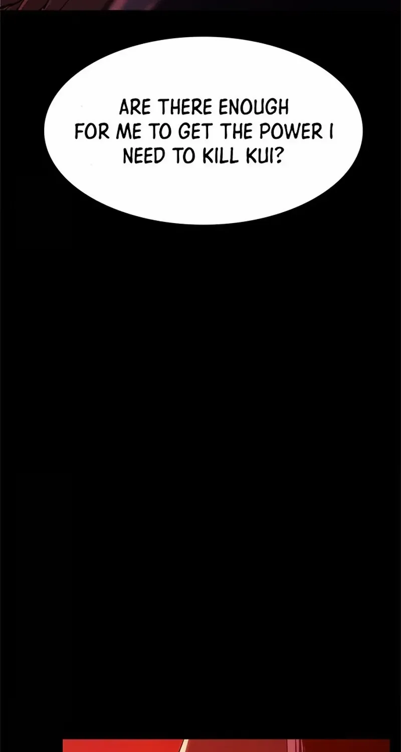 Read Demon Rakshasa chapter 6 image 197 on Lezhin