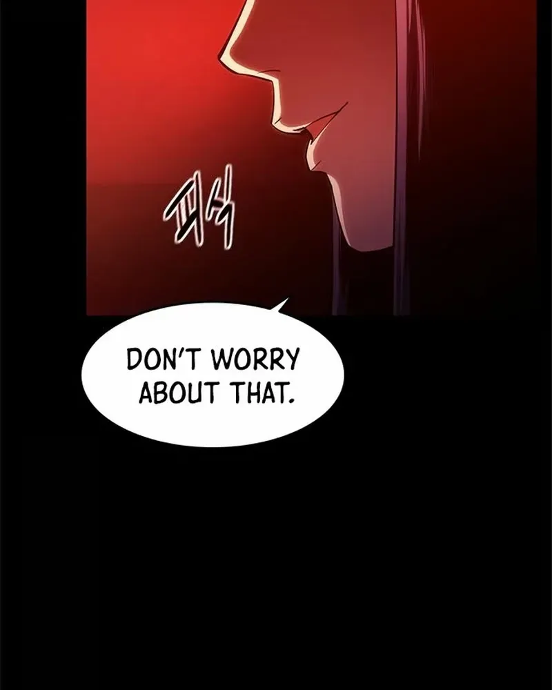 Read Demon Rakshasa chapter 6 image 198 on Lezhin