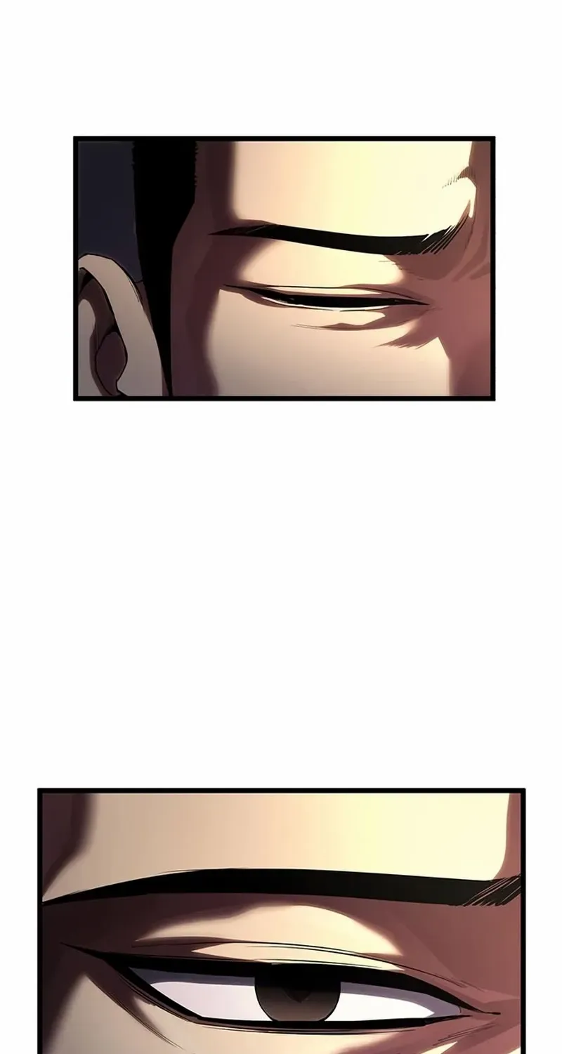Read Demon Rakshasa chapter 6 image 2 on Lezhin