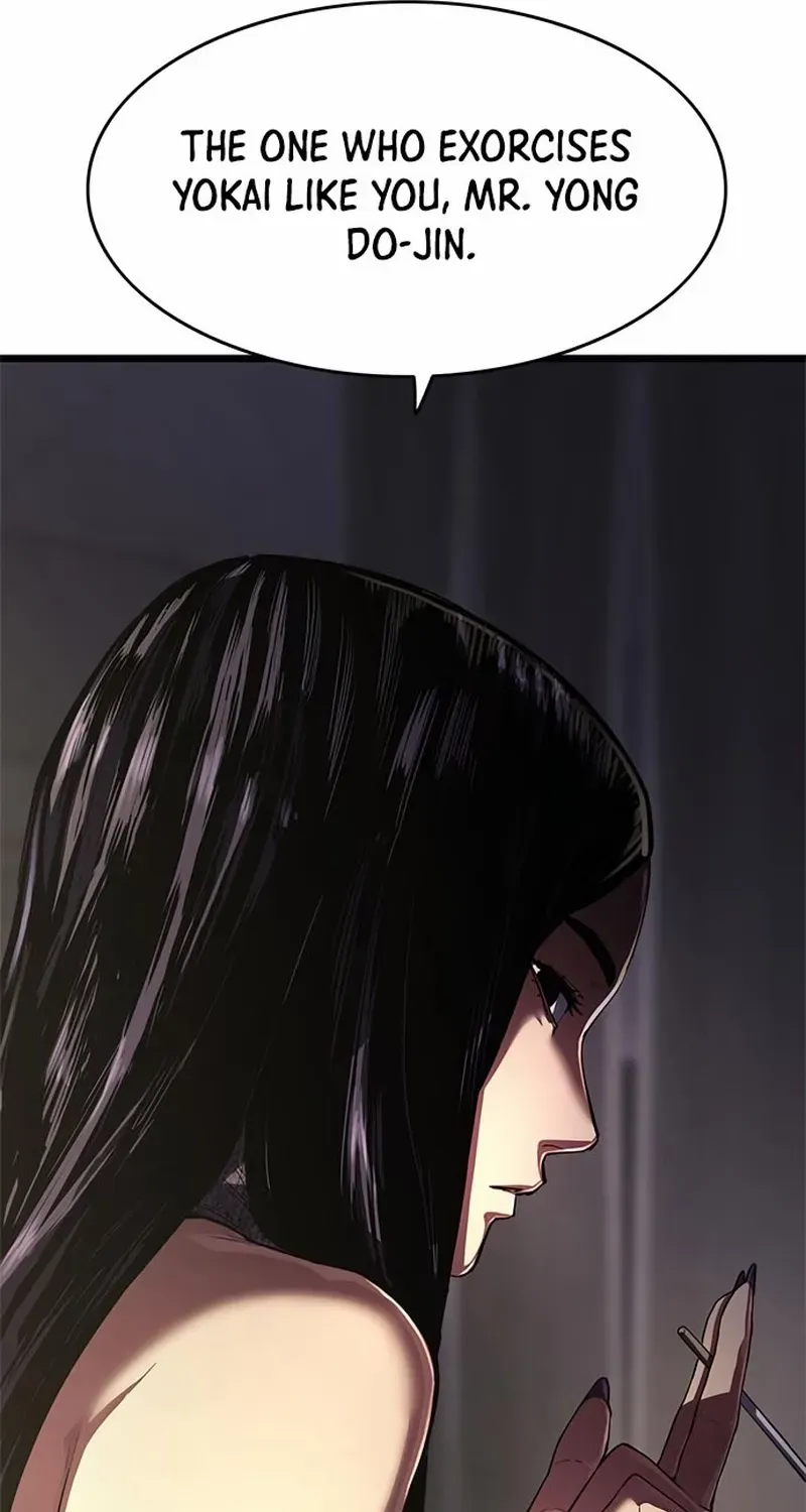 Read Demon Rakshasa chapter 6 image 20 on Lezhin