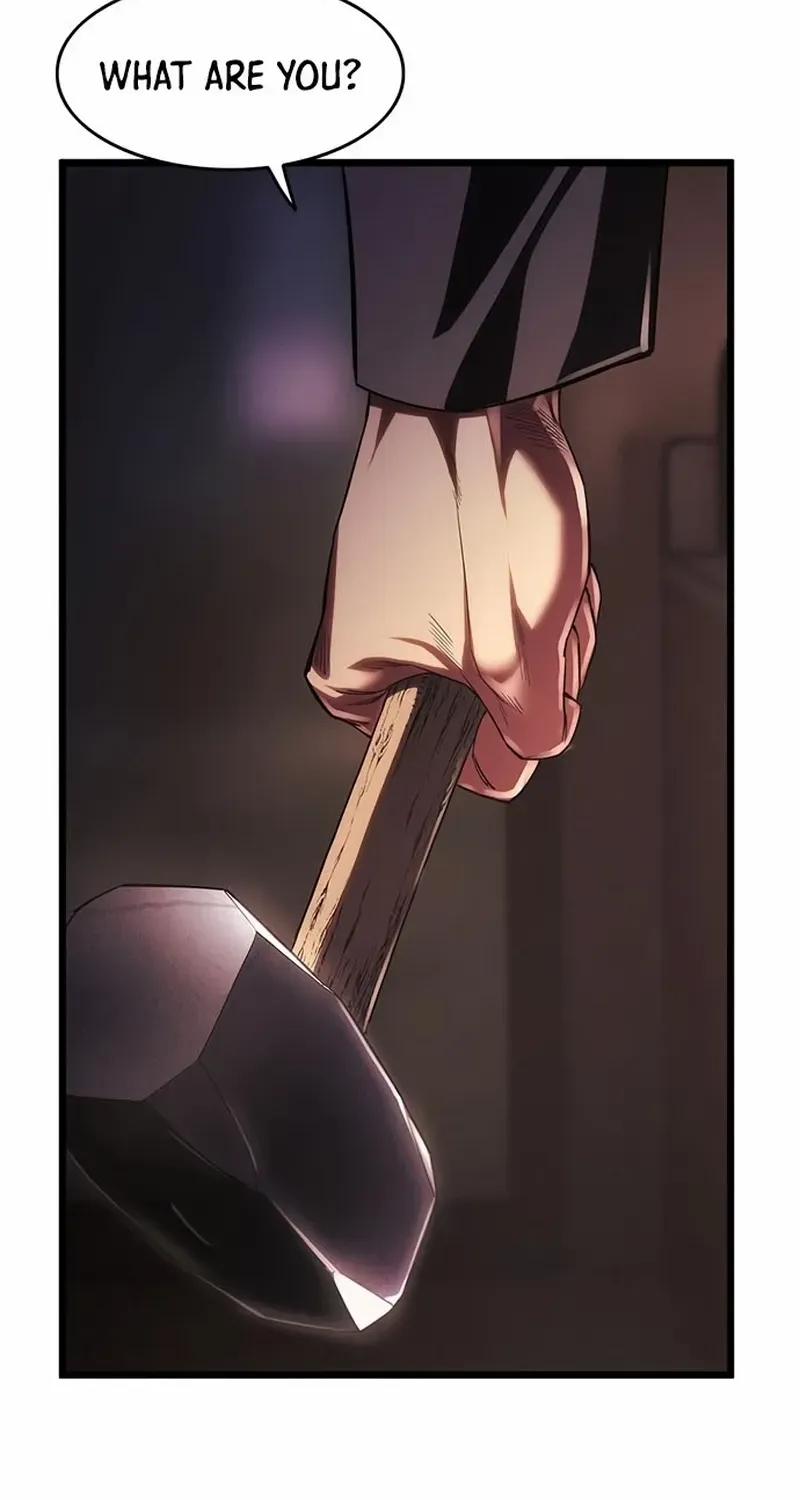 Read Demon Rakshasa chapter 6 image 202 on Lezhin