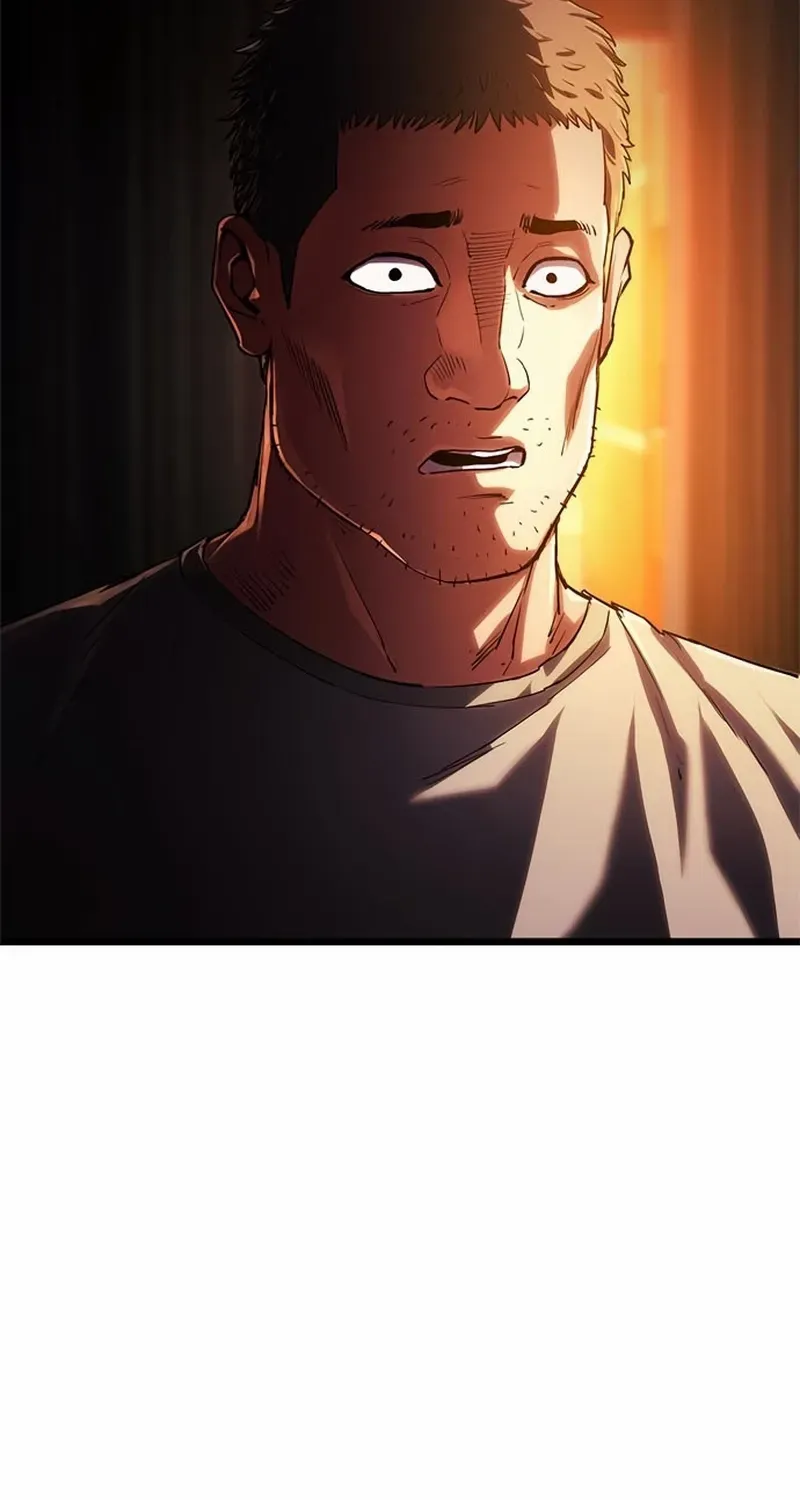 Read Demon Rakshasa chapter 6 image 204 on Lezhin