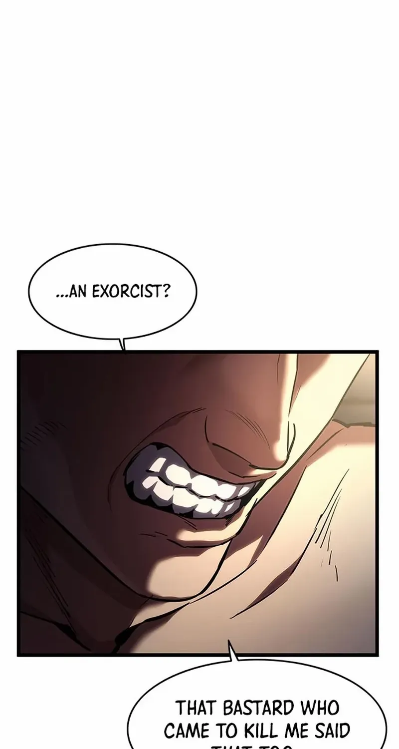 Read Demon Rakshasa chapter 6 image 22 on Lezhin