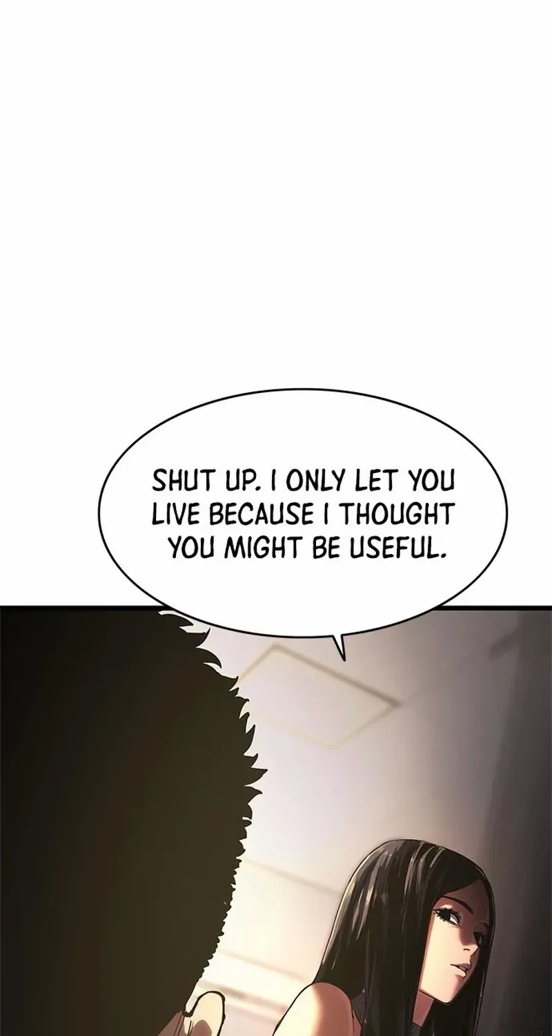 Read Demon Rakshasa chapter 6 image 26 on Lezhin