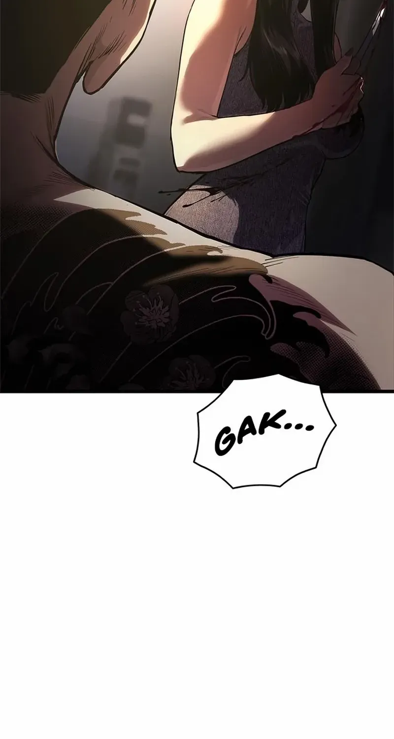 Read Demon Rakshasa chapter 6 image 27 on Lezhin