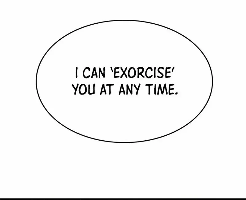 Read Demon Rakshasa chapter 6 image 28 on Lezhin